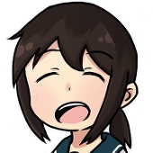しめじ