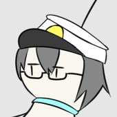 ジローさん