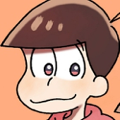 niu