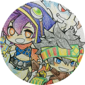 やみや
