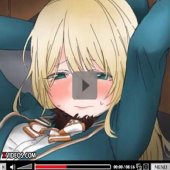 じゃべり