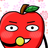サクラ