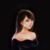 o_O