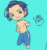 UKARARA