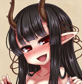 かみ田