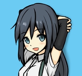 どくぺぷし