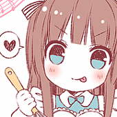 袖袖