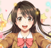 さきち。