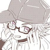 ちゃんかす