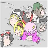 大西です