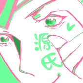 曲九江