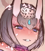 瀬戸エトラ