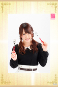 KawaeiJuri
