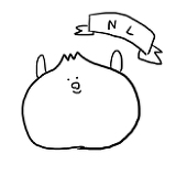 垰