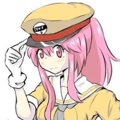 レイグレの人