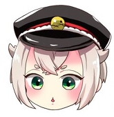 益子なみ