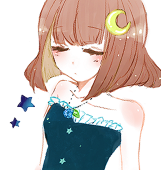 ぷるみ