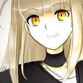 Irieru