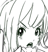 ろとかぽんぷきん