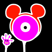 9っきー