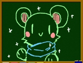 鸟鸟说喵喵喵