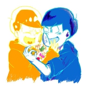 64@復帰