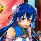 ほろのすけ
