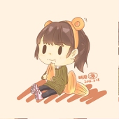 嗷嗷嗷嗷猫