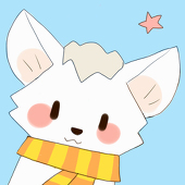 moyaco