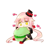 桃瀬翠