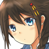 アマチ