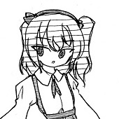 ザト