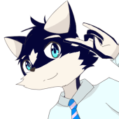あまそー