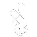 さく