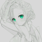 白糖