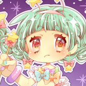 あ