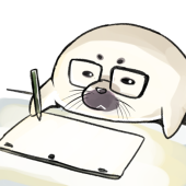 ゴマシヲ