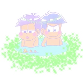 ゆどうふ。