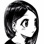 榊澤　眞里