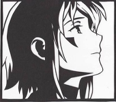 kirua