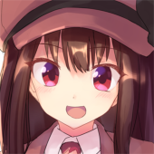 かるさみ