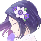 まみず