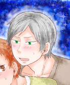 くろ太