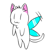 ふぇありぃ