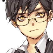 陈二二汪