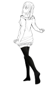 えふぉーる