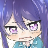 ちくわ。
