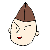 KN