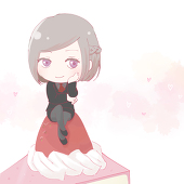 ぺりこ