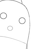 クロツキ